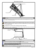 Preview for 7 page of Kia 1U056 ADU00 Installation Instructions Manual