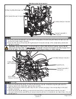 Preview for 9 page of Kia 1U056 ADU00 Installation Instructions Manual