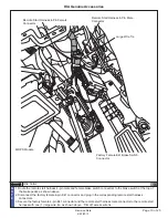 Preview for 10 page of Kia 1U056 ADU00 Installation Instructions Manual