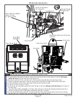 Preview for 11 page of Kia 1U056 ADU00 Installation Instructions Manual