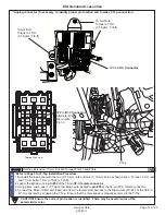 Preview for 12 page of Kia 1U056 ADU00 Installation Instructions Manual