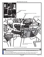 Preview for 13 page of Kia 1U056 ADU00 Installation Instructions Manual