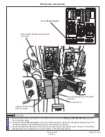 Preview for 14 page of Kia 1U056 ADU00 Installation Instructions Manual