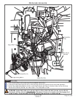 Preview for 15 page of Kia 1U056 ADU00 Installation Instructions Manual