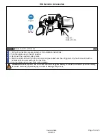 Preview for 16 page of Kia 1U056 ADU00 Installation Instructions Manual