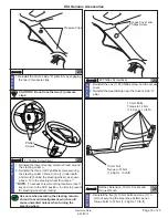 Preview for 18 page of Kia 1U056 ADU00 Installation Instructions Manual