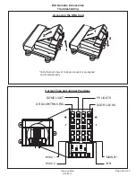 Preview for 20 page of Kia 1U056 ADU00 Installation Instructions Manual