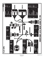 Preview for 24 page of Kia 1U056 ADU00 Installation Instructions Manual