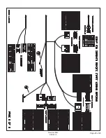 Preview for 25 page of Kia 1U056 ADU00 Installation Instructions Manual