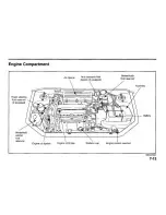 Preview for 171 page of Kia 2002 Rio Owner'S Manual