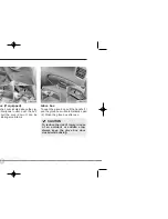 Предварительный просмотр 81 страницы Kia 2006 Rio 5 Owner'S Manual