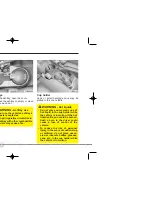 Предварительный просмотр 83 страницы Kia 2006 Rio 5 Owner'S Manual