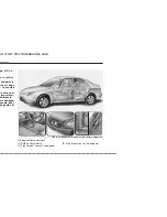 Preview for 69 page of Kia 2007 Magentis Owner'S Manual