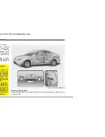 Preview for 77 page of Kia 2007 Magentis Owner'S Manual