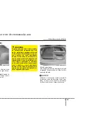 Preview for 78 page of Kia 2007 Magentis Owner'S Manual