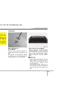 Preview for 102 page of Kia 2007 Magentis Owner'S Manual