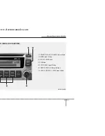 Preview for 120 page of Kia 2007 Magentis Owner'S Manual