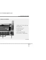 Preview for 128 page of Kia 2007 Magentis Owner'S Manual