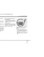 Preview for 155 page of Kia 2007 Magentis Owner'S Manual