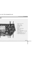 Preview for 250 page of Kia 2007 Magentis Owner'S Manual