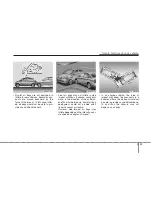 Предварительный просмотр 67 страницы Kia 2009 H-1 Owner'S Manual