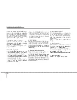 Предварительный просмотр 167 страницы Kia 2009 H-1 Owner'S Manual