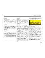 Предварительный просмотр 220 страницы Kia 2009 H-1 Owner'S Manual