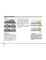 Предварительный просмотр 249 страницы Kia 2009 H-1 Owner'S Manual