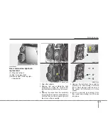 Предварительный просмотр 314 страницы Kia 2009 H-1 Owner'S Manual