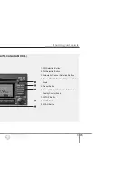 Preview for 94 page of Kia 2009 Rio Series Owner'S Manual