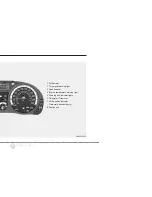 Preview for 122 page of Kia 2009 Rio Series Owner'S Manual