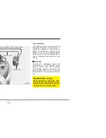 Preview for 158 page of Kia 2009 Rio Series Owner'S Manual