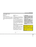 Предварительный просмотр 338 страницы Kia 2012 Forte Owner'S Manual