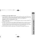 Предварительный просмотр 53 страницы Kia 2012 Optima Hybrid Warranty And Consumer Information Manual