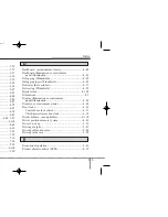 Preview for 6 page of Kia 2012 Sorento Owner'S Manual