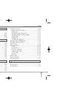 Preview for 8 page of Kia 2012 Sorento Owner'S Manual