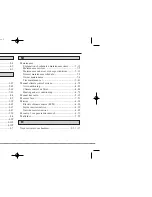 Preview for 9 page of Kia 2012 Sorento Owner'S Manual