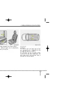 Preview for 30 page of Kia 2012 Sorento Owner'S Manual