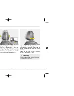 Preview for 31 page of Kia 2012 Sorento Owner'S Manual