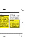 Preview for 52 page of Kia 2012 Sorento Owner'S Manual