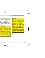 Preview for 56 page of Kia 2012 Sorento Owner'S Manual