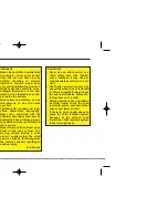 Preview for 57 page of Kia 2012 Sorento Owner'S Manual