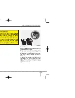 Preview for 66 page of Kia 2012 Sorento Owner'S Manual