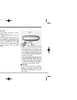 Preview for 132 page of Kia 2012 Sorento Owner'S Manual