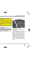 Preview for 141 page of Kia 2012 Sorento Owner'S Manual