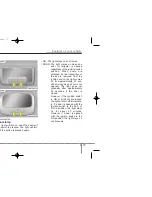 Preview for 165 page of Kia 2012 Sorento Owner'S Manual