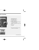 Preview for 168 page of Kia 2012 Sorento Owner'S Manual