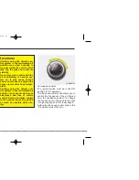 Preview for 172 page of Kia 2012 Sorento Owner'S Manual