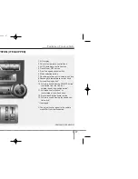 Preview for 177 page of Kia 2012 Sorento Owner'S Manual