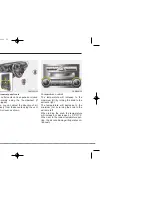 Preview for 180 page of Kia 2012 Sorento Owner'S Manual